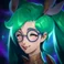 Profile Icon