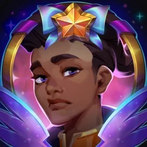 Profile Icon