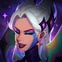 Profile Icon