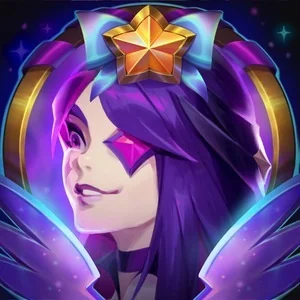 Profile Icon
