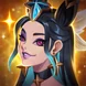 Profile Icon