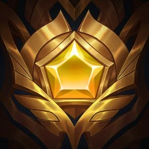 Profile Icon