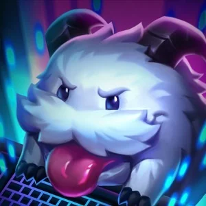 Profile Icon