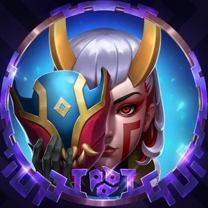 Profile Icon