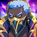 Profile Icon
