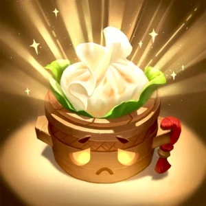Profile Icon