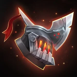 Profile Icon