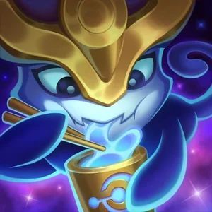 Profile Icon
