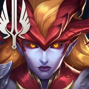 Profile Icon
