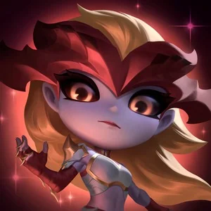 Profile Icon