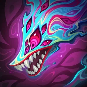 Profile Icon