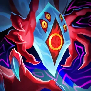 Profile Icon