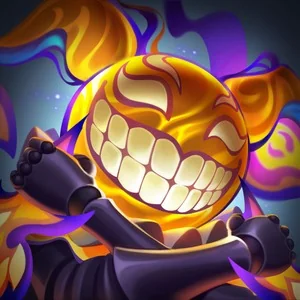 Profile Icon