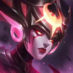 Profile Icon