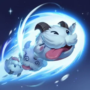 Profile Icon