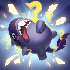 Profile Icon