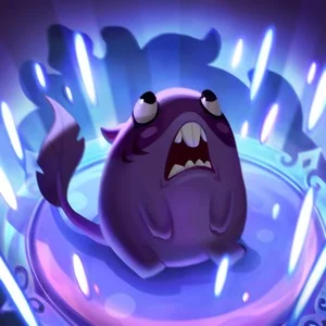 Profile Icon