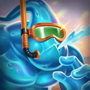 Profile Icon
