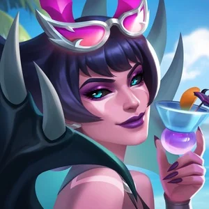 Profile Icon