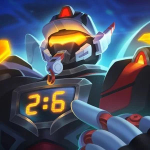 Profile Icon