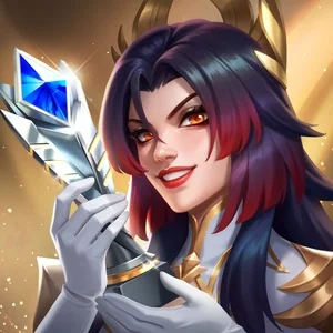 Profile Icon