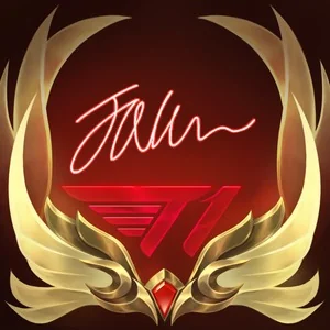 Profile Icon