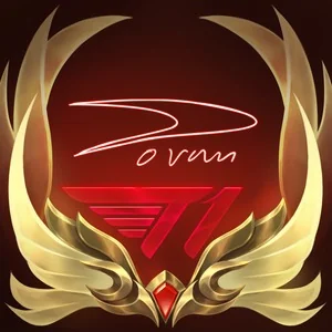 Profile Icon