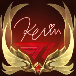 Profile Icon
