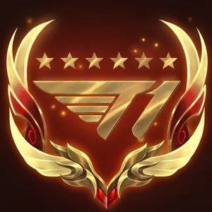 Profile Icon