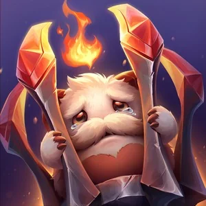 Profile Icon