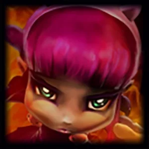 Profile Icon