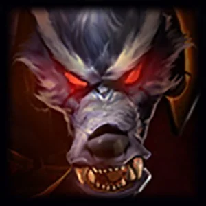 Profile Icon