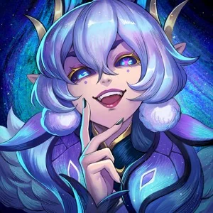 Profile Icon