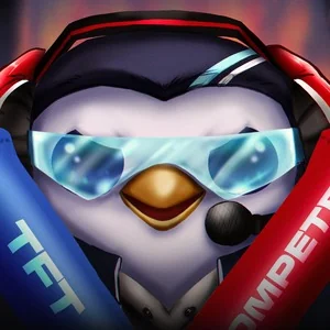 Profile Icon