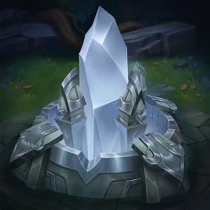 Profile Icon