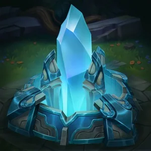 Profile Icon