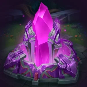 Profile Icon