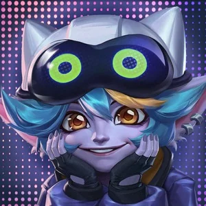 Profile Icon