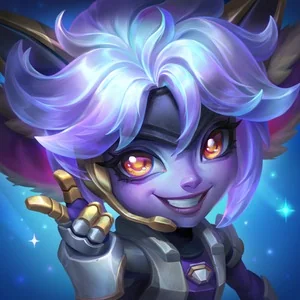 Profile Icon