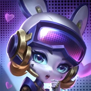 Profile Icon
