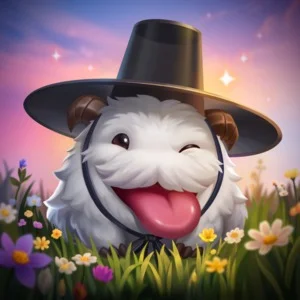 Profile Icon