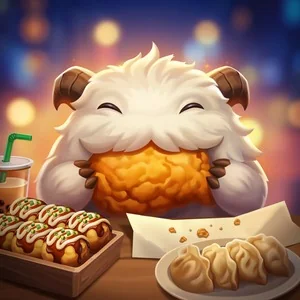 Profile Icon
