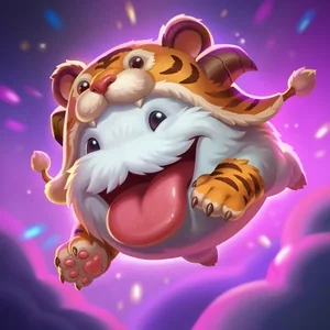 Profile Icon