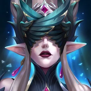 Profile Icon