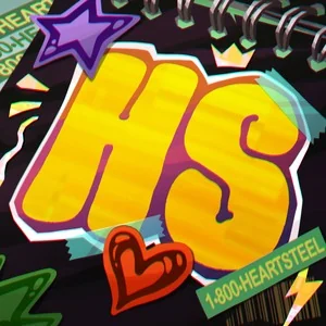 Profile Icon