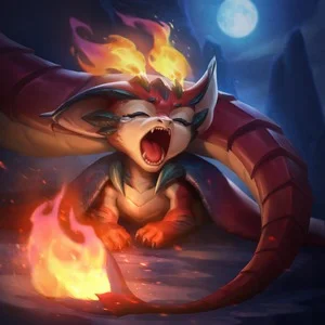 Profile Icon