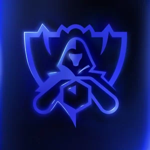 Profile Icon