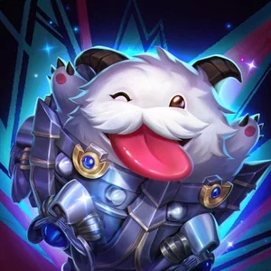 Profile Icon