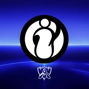 Profile Icon
