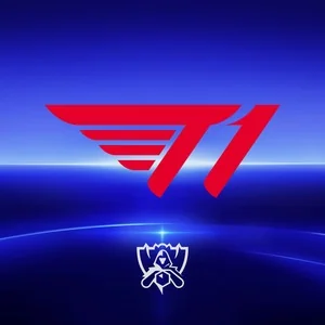 Profile Icon